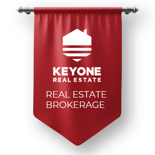 Real Estate Brokerage