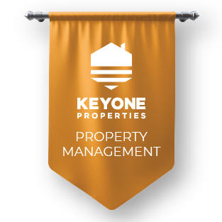 Property Management