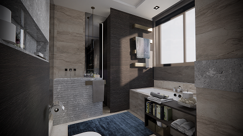Interior Design Dubai