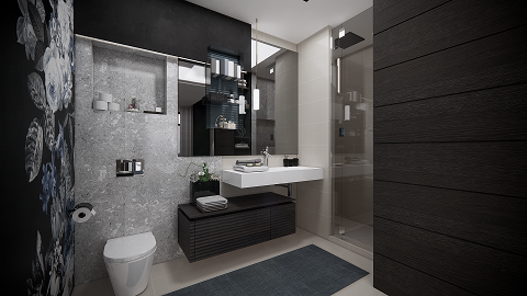 Interior Design Dubai