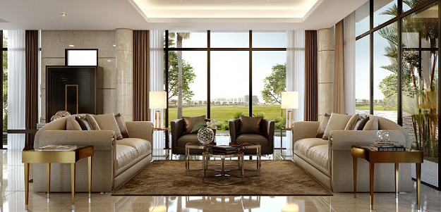akoya by DAMAC