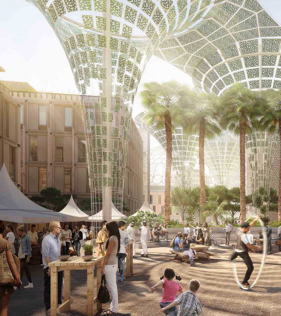 expo2020