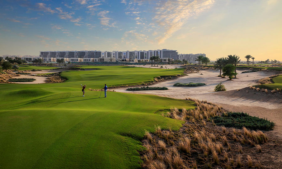 akoya by damac