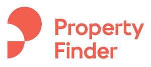 propertyfinder